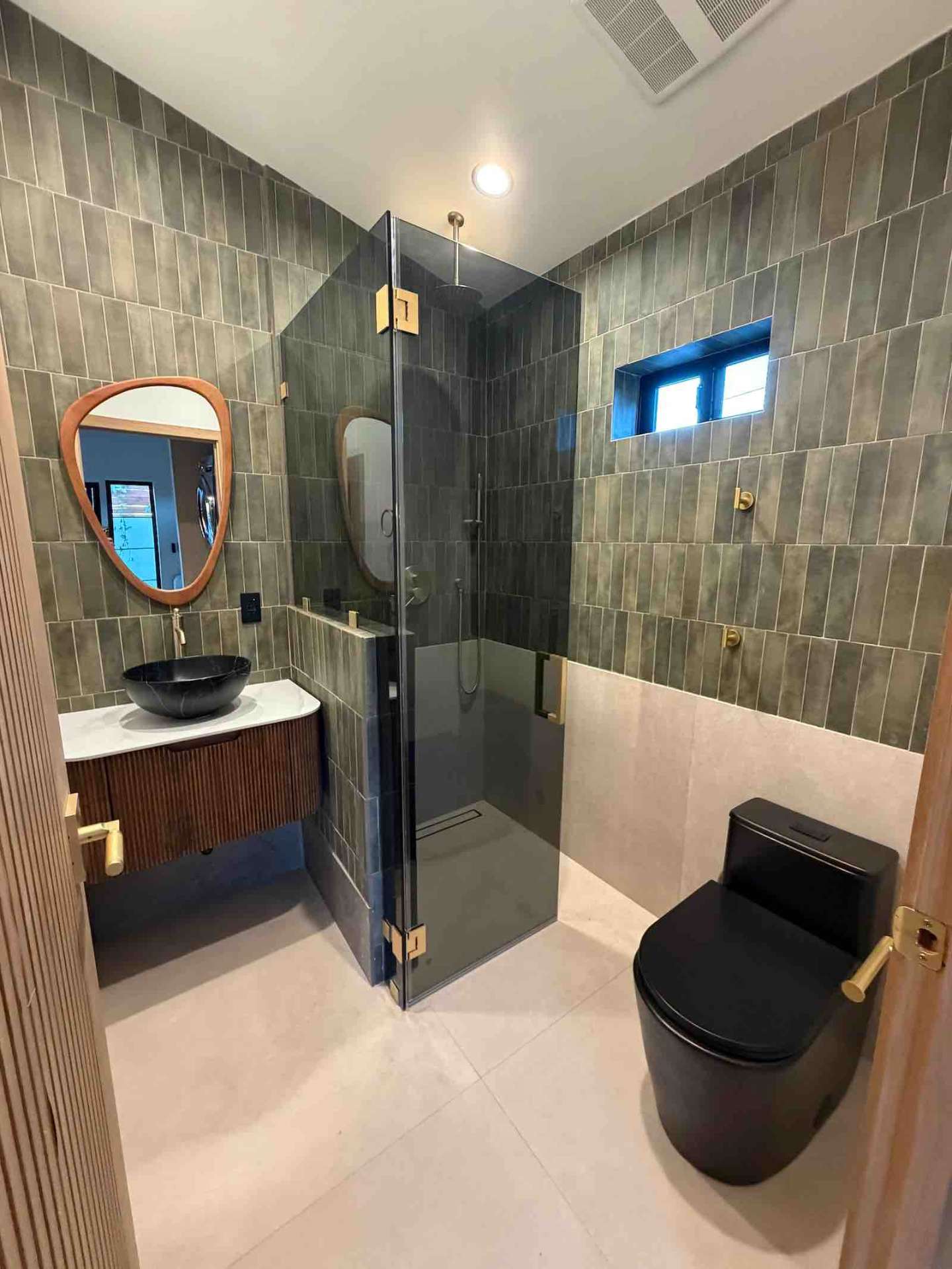 Reliable LA Construction Teams Deliver Quality Projects Without Delays