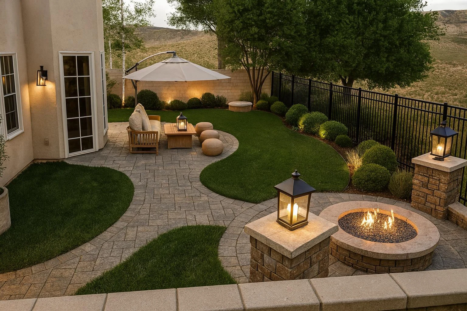 2026's Most Trusted Los Angeles Contractors with Real Customer Reviews