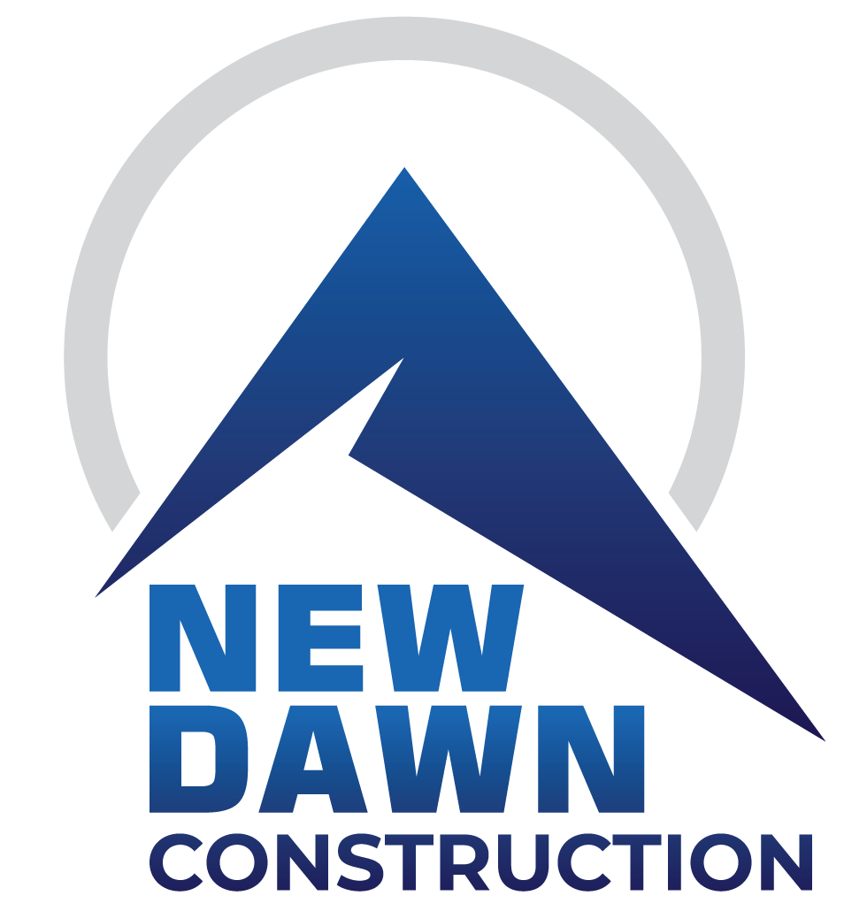 New Dawn Construction