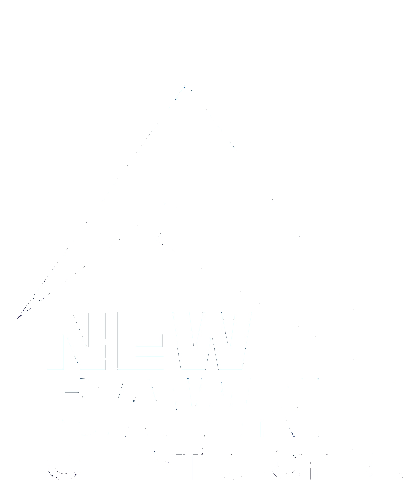 New Dawn Construction