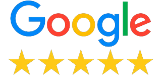 Google reviews — New Dawn Construction, Sherman Oaks — 4.9 stars with 76 reviews