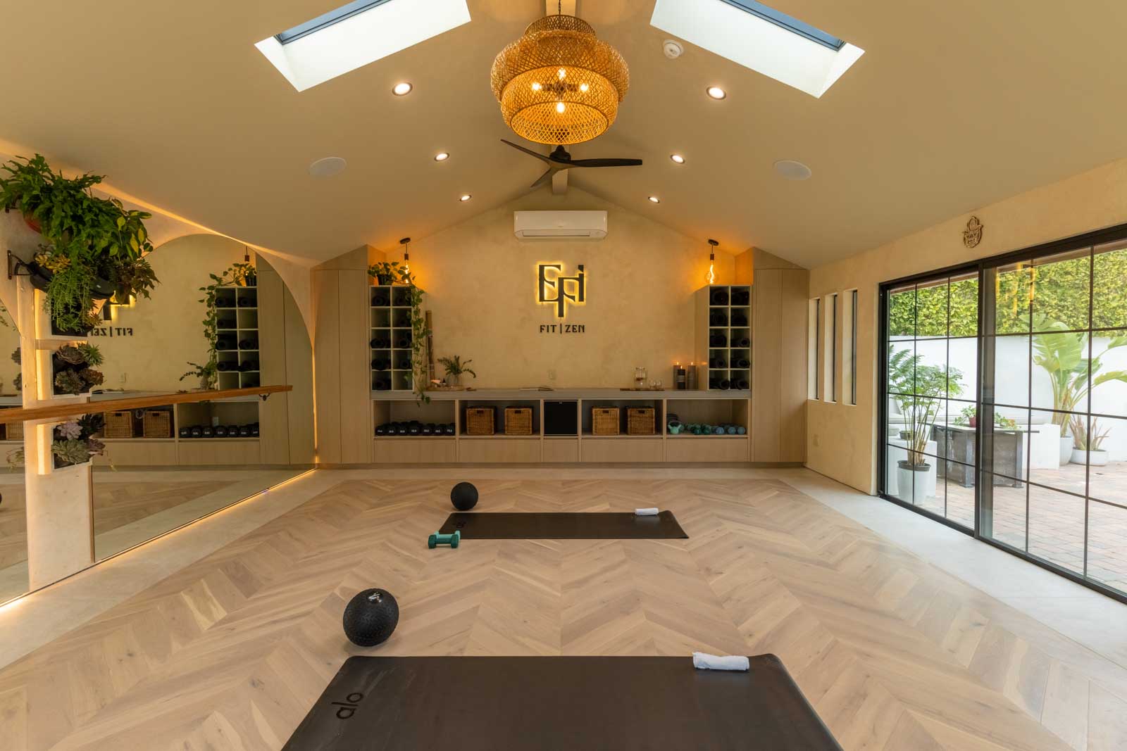 Building Dreams: How Home Renovation Can Transform Your Space