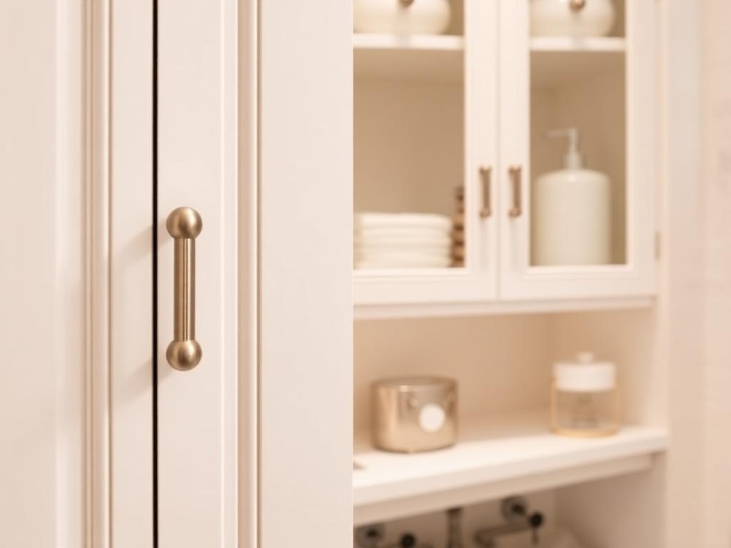 How to Upgrade Your Bathroom on a Budget and Still Get the Look You Want
