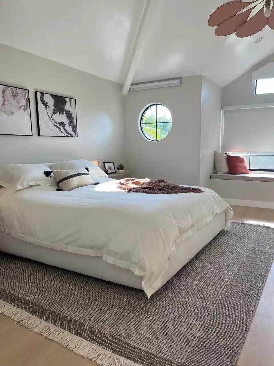 What Differentiates Manufactured Home Construction from Traditional Homes in South Pasadena, CA?