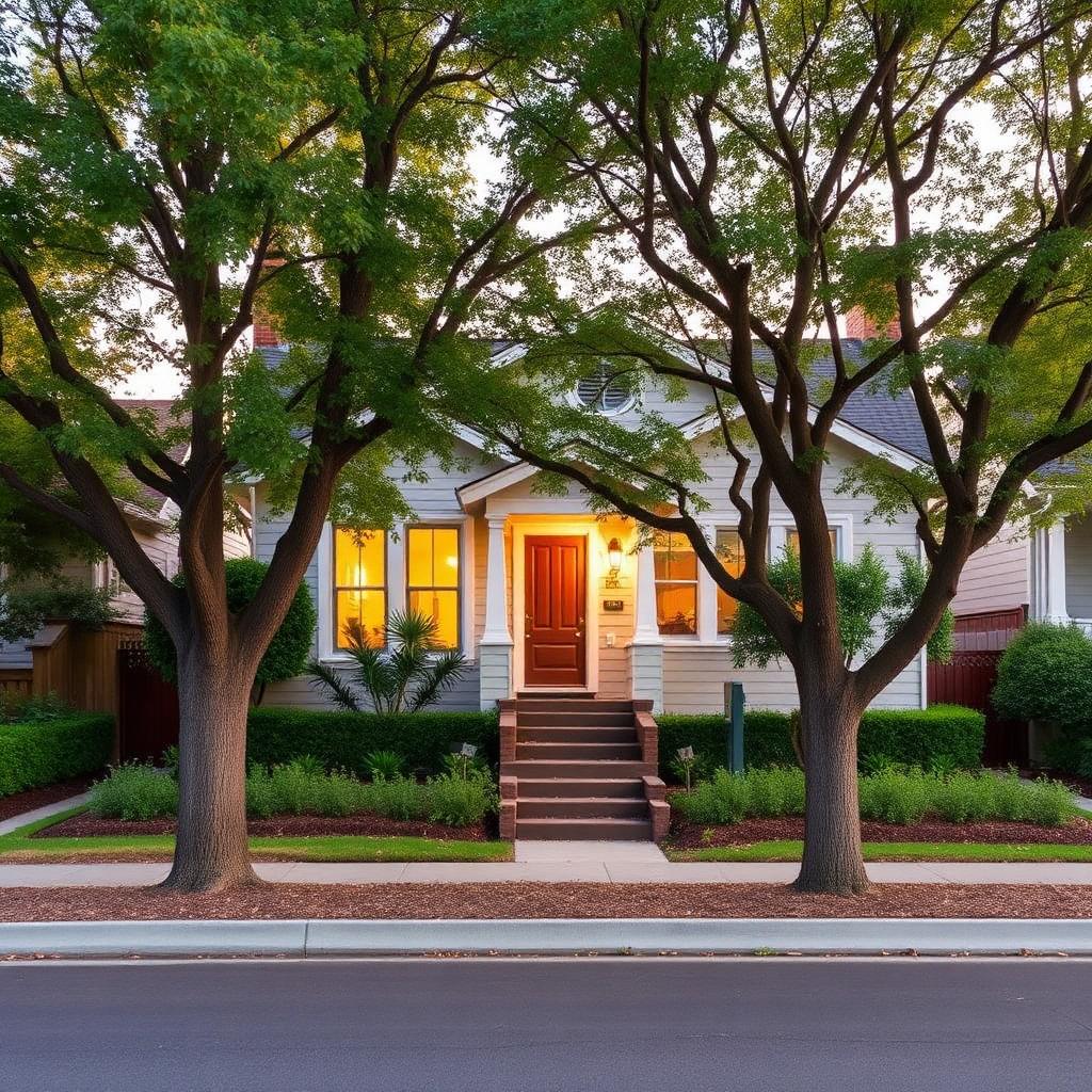 The 10 Best Modern Kitchen Remodeling Ideas to Inspire Your Project in South Pasadena, CA