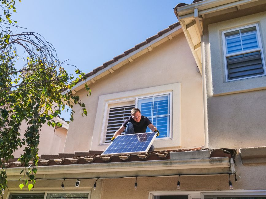 Before You Commit to an LA ADU, Make Sure the Property Can Support It
