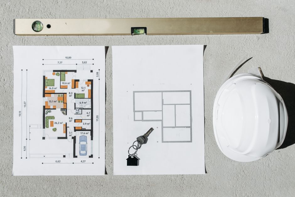 How Big Should Your Los Angeles ADU Be? Start With Use, Not Max Size