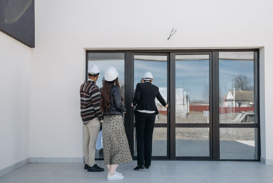 Prepare your Los Angeles home for El Niño