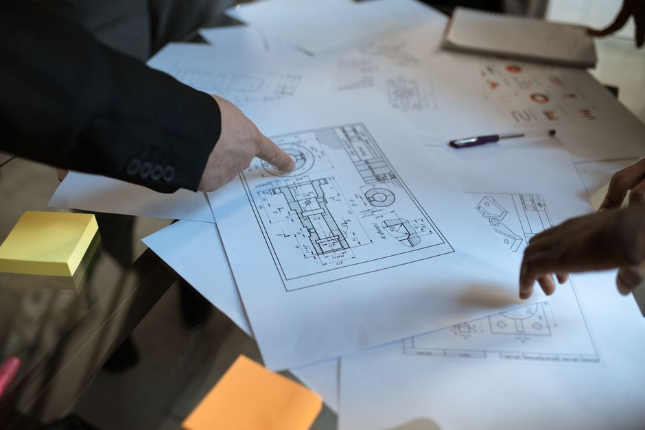 Building a Better Custom Home in Los Angeles Without Overbuilding