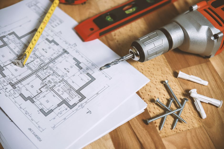 Encino Remodeling Choices That Cost Less Stress