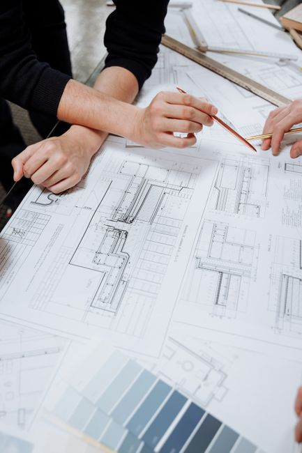 Plan Your Los Angeles ADU for Who Might Live There Next