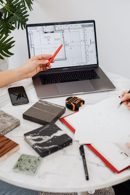 Why Remodeling Beats Moving for Many Los Angeles Homeowners
