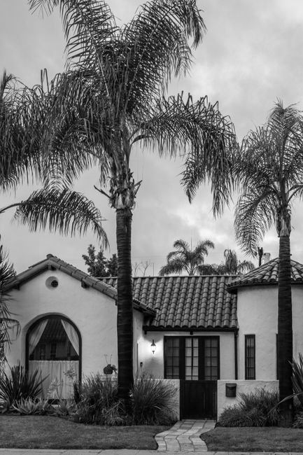 Build Out, Build Up, or Rethink the Layout? Choosing the Right LA Addition Path