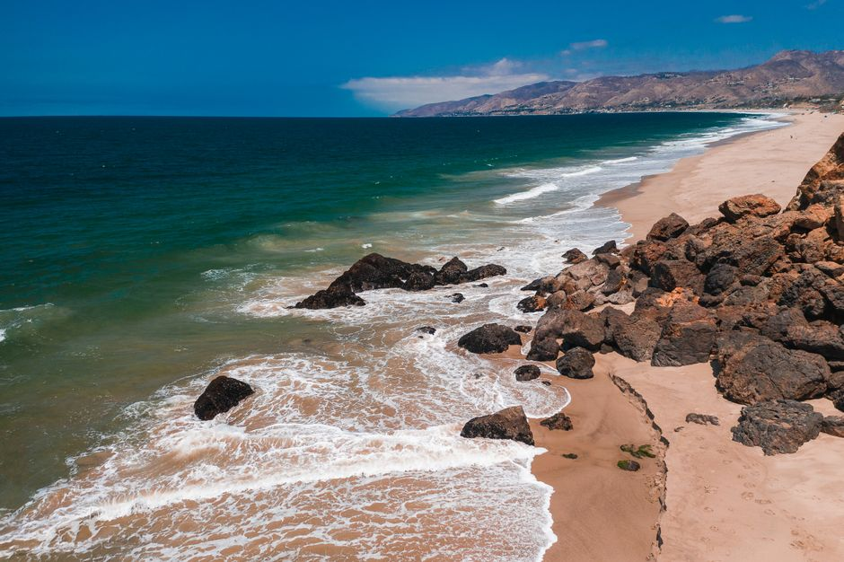 Remodeling a Malibu Beach House? Prioritize These Details Before Ocean Exposure Does Damage