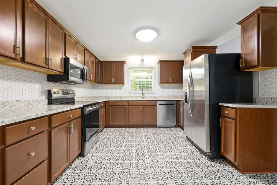 California’s Most Popular Energy-Efficient Renovations—and Which Belong in Your LA Remodel