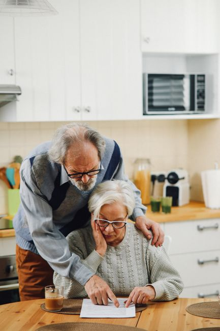 Aging in Place Starts Before You Need It: Planning a Whole-Home Remodel