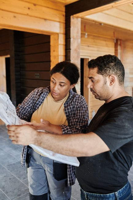 That Room Addition Calculator Number Might Not Be Your Real Los Angeles Budget