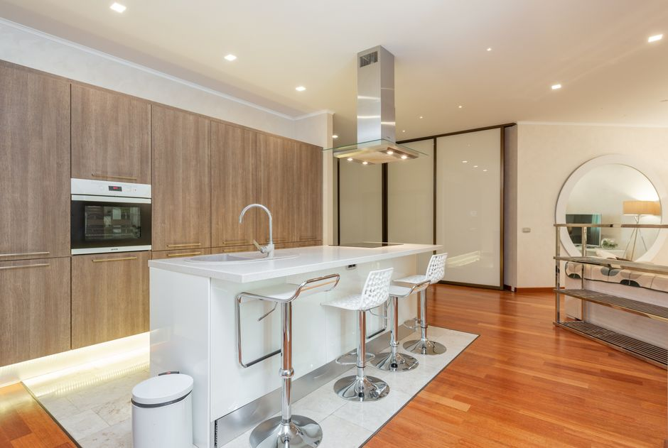 Timeless or Trendy? How to Make Smarter Kitchen Remodeling Decisions in Los Angeles