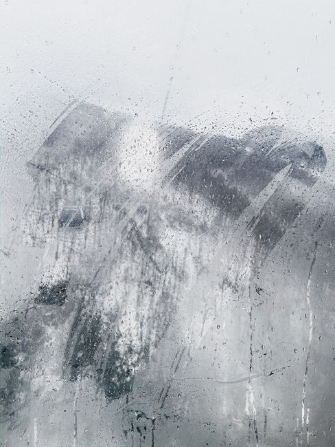 Planning a Complete Home Remodel in Los Angeles? Let Winter Set the Priorities