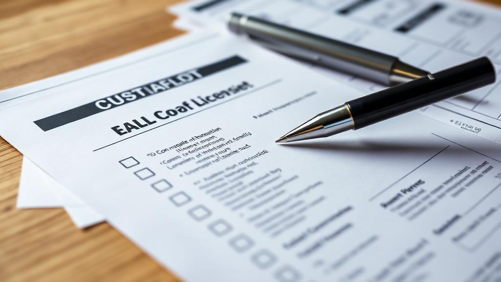 How to Read Contractor Reviews Before Booking an Encino Remodel