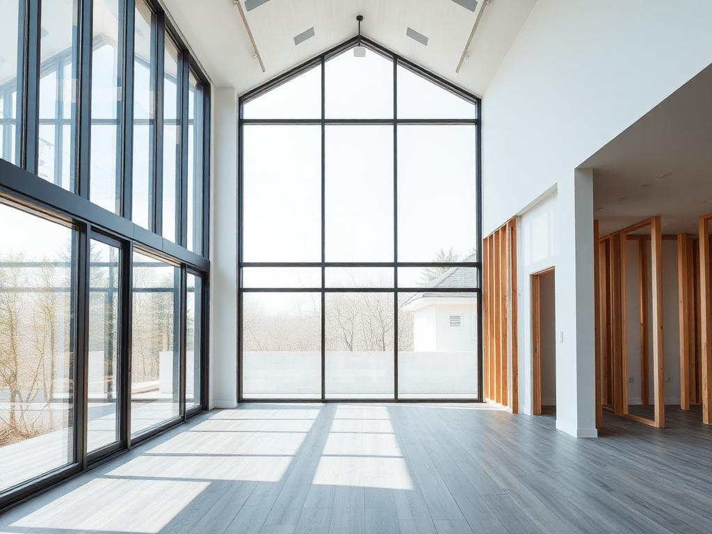 Comparing LA Room Addition Bids? Look Past Price and Check the Management System