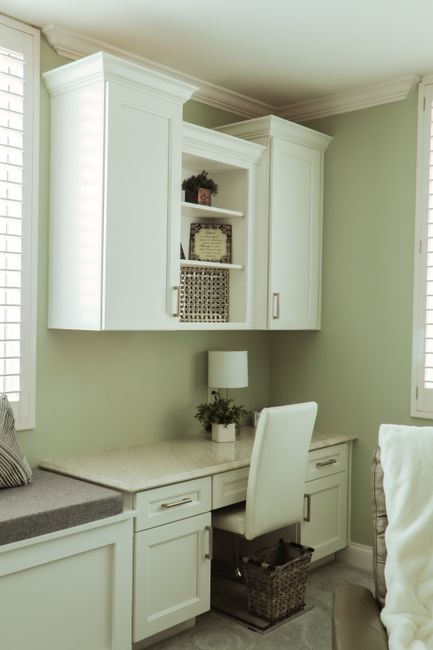 Luxury Remodeling Without the Luxury Price Tag